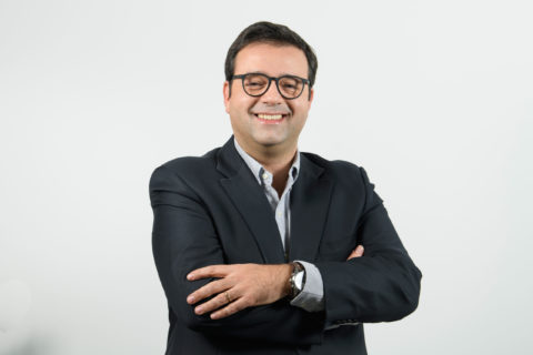 Rui Mota